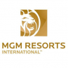 MGM RESORTS TO ACQUIRE OPERATIONS OF THE HARD ROCK ROCKSINO FOR $275 MILLION.jpg